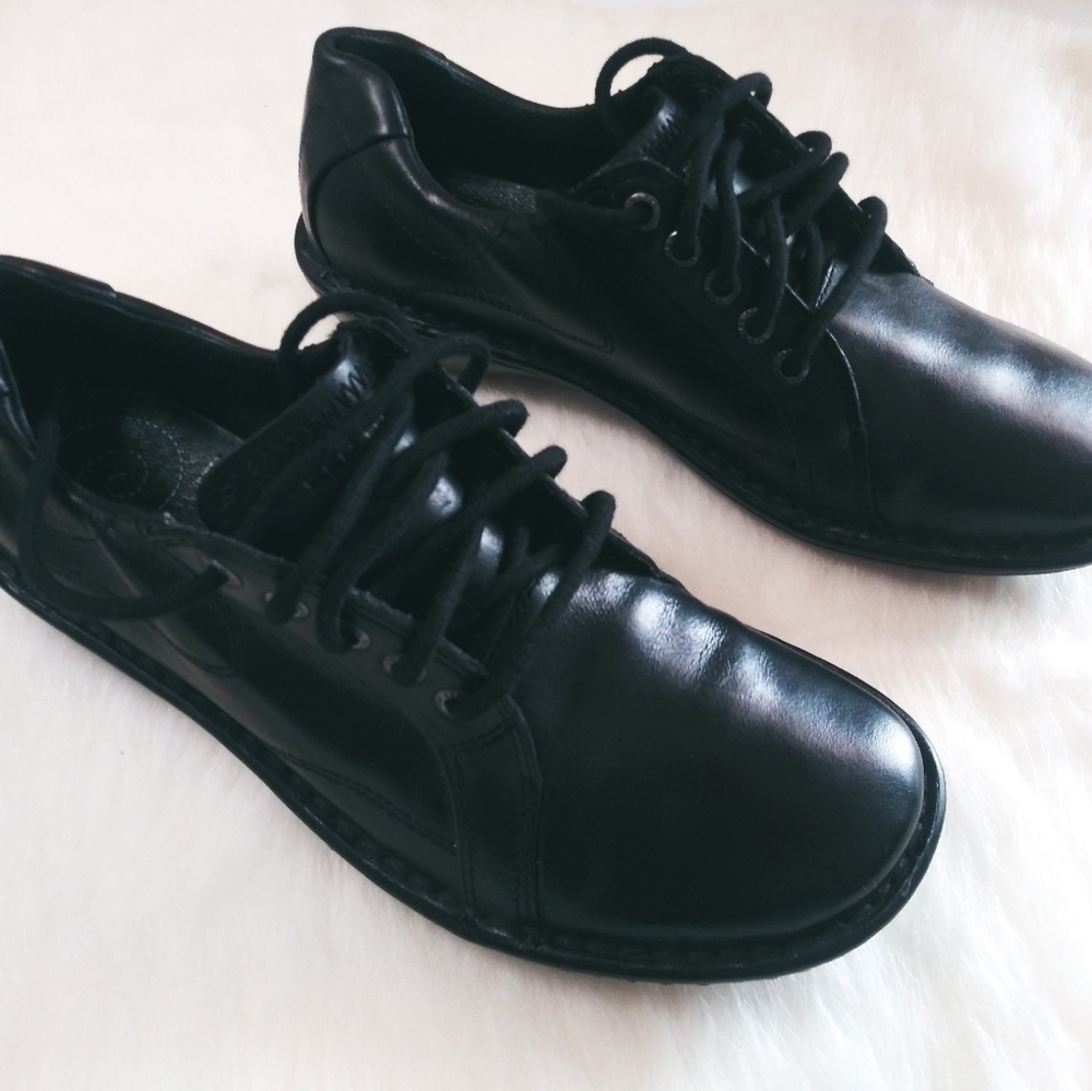 Red Wings 4931 Johanna shoes